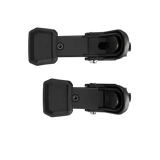 Asetek SimSports Magnetic Input Paddles