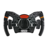 Asetek SimSports La Prima Formula Steering Wheel