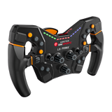 Asetek SimSports La Prima Formula Steering Wheel