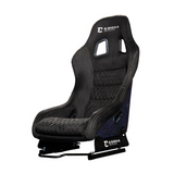 GTR Diamond Stitch Seat (Large)