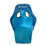 GTR Standard Bucket Seat (Galaxy Blue / Large)