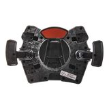 Asetek SimSports Forte Button Box