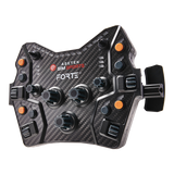 Asetek SimSports Forte Button Box