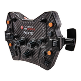 Asetek SimSports Forte Button Box