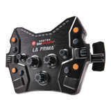 Asetek SimSports La Prima Button Box