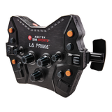 Asetek SimSports La Prima Button Box