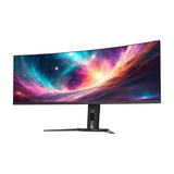 Gigabyte AORUS CO49DQ Gaming Monitor