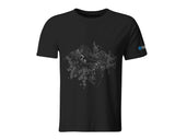 Cube Controls T-Shirt