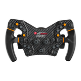 Asetek SimSports Invicta S-Series Bundle