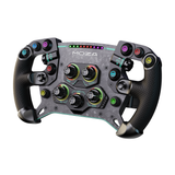 MOZA GS V2P Steering Wheel