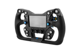 Cube Controls GT-X2