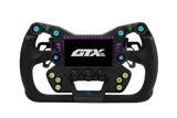 Cube Controls GT-X2