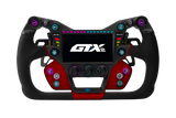 Cube Controls GT-X2