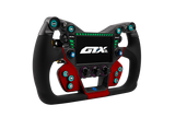 Cube Controls GT-X2