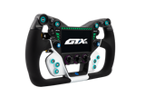 Cube Controls GT-X2