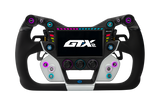 Cube Controls GT-X2