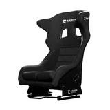 Halo Bucket Seat (Pre-Order Shipping in November)