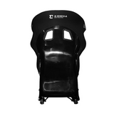 Halo Bucket Seat (Pre-Order Shipping in November)