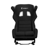 Halo Bucket Seat Large