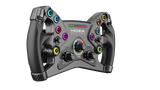 MOZA KS Steering Wheel