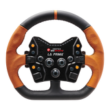 Asetek SimSports La Prima Button Box