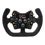 Asetek SimSports La Prima Button Box