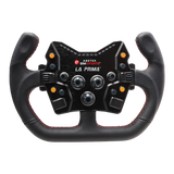 Asetek SimSports La Prima Button Box