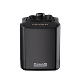 MOZA Flight Sim AB9 Active Force Feedback Base