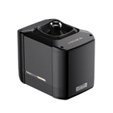 MOZA Flight Sim AB9 Active Force Feedback Base