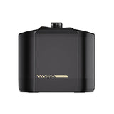 MOZA Flight Sim AB9 Active Force Feedback Base