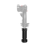 MOZA Flight Sim Z-Axis Module