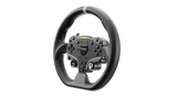 MOZA ESX Steering Wheel For XBOX