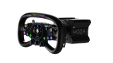 MOZA Vision GS Steering Wheel