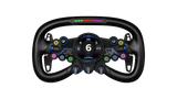 MOZA Vision GS Steering Wheel