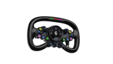 MOZA Vision GS Steering Wheel