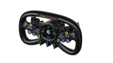 MOZA Vision GS Steering Wheel