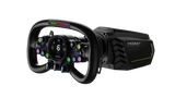 MOZA Vision GS Steering Wheel