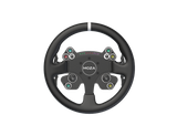 MOZA CS V2P Steering Wheel