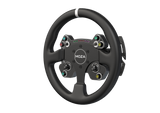 MOZA CS V2P Steering Wheel