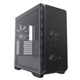 6 Sigma Rookie Racing PC, Intel Core i5-14400F, 16GB DDR5, Nvidia GeForce RTX 4060 - 8GB, 1TB M.2 NVME SSD, Windows 11 Home