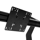 Triple Monitor Mount